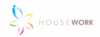 Housework