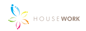 Housework