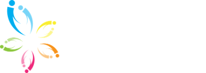Housework